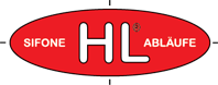 HL